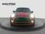 MINI Cooper Aut. LED Navi SHZ ACC ParkAss LM 2xKlima