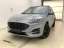 Ford Kuga ST Line X