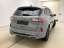 Ford Kuga ST Line X