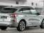 Ford Kuga Plug in Hybrid ST Line X