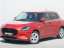 Suzuki Swift AllGrip Hybrid Shine