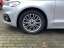 Ford Mondeo Titanium