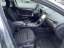 Ford Mondeo Titanium