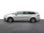 Ford Mondeo Titanium