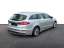 Ford Mondeo Titanium