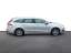 Ford Mondeo Titanium