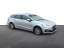 Ford Mondeo Titanium