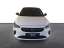 Opel Corsa Edition F Edition