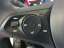 Opel Corsa Edition F Edition