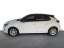 Opel Corsa Edition F Edition