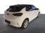 Opel Corsa Edition F Edition