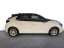 Opel Corsa Edition F Edition