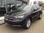 Volkswagen Touareg 3.0 V6 TDI 3.0 V6 TDI 4Motion