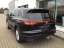 Volkswagen Touareg 3.0 V6 TDI 3.0 V6 TDI 4Motion