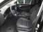 Volkswagen Touareg 3.0 V6 TDI 3.0 V6 TDI 4Motion