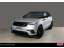 Land Rover Range Rover Velar D200 Dynamic SE