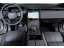 Land Rover Range Rover Velar D200 Dynamic SE