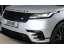 Land Rover Range Rover Velar D200 Dynamic SE