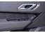 Land Rover Range Rover Velar D200 Dynamic SE