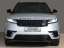 Land Rover Range Rover Velar D200 Dynamic SE