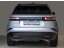 Land Rover Range Rover Velar D200 Dynamic SE