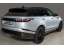 Land Rover Range Rover Velar D200 Dynamic SE