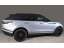 Land Rover Range Rover Velar D200 Dynamic SE