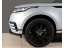 Land Rover Range Rover Velar D200 Dynamic SE