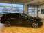 Opel Astra GS-Line Grand Sport Hybrid Innovation