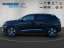 Peugeot 3008 Allure Pack PureTech