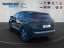 Peugeot 3008 Allure Pack PureTech