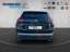 Peugeot 3008 Allure Pack PureTech