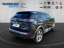 Peugeot 3008 Allure Pack PureTech