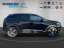 Peugeot 3008 Allure Pack PureTech