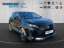 Peugeot 3008 Allure Pack PureTech