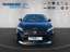 Peugeot 3008 Allure Pack PureTech