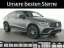 Mercedes-Benz GLC 400 4MATIC AMG Line Coupé GLC 400 d