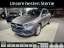 Mercedes-Benz GLA 180 GLA 180 d