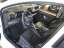 Toyota Yaris Club Comfort Hybride VVT-i