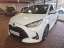 Toyota Yaris Club Comfort Hybride VVT-i