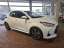 Toyota Yaris Club Comfort Hybride VVT-i