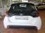 Toyota Yaris Club Comfort Hybride VVT-i