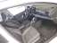 Toyota Yaris Club Comfort Hybride VVT-i