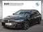 BMW 540 540d M-Sport Touring xDrive