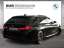 BMW 540 540d M-Sport Touring xDrive