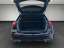 Mercedes-Benz A 180 A 180 d AMG Line Hatchback