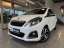 Peugeot 108 Collection Top! VTI 72 VTi