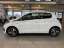 Peugeot 108 Collection Top! VTI 72 VTi