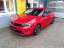 Opel Astra Business Elegance