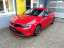 Opel Astra Business Elegance